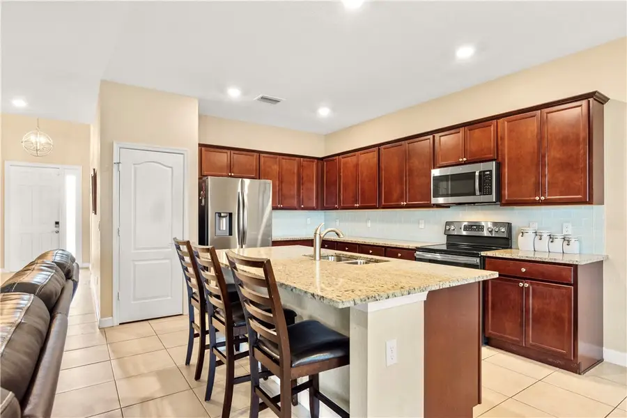 10113 W Verona Circle, Vero Beach, FL 32966 - #2