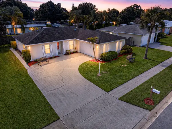 660 26th Court, Vero Beach, FL 32962