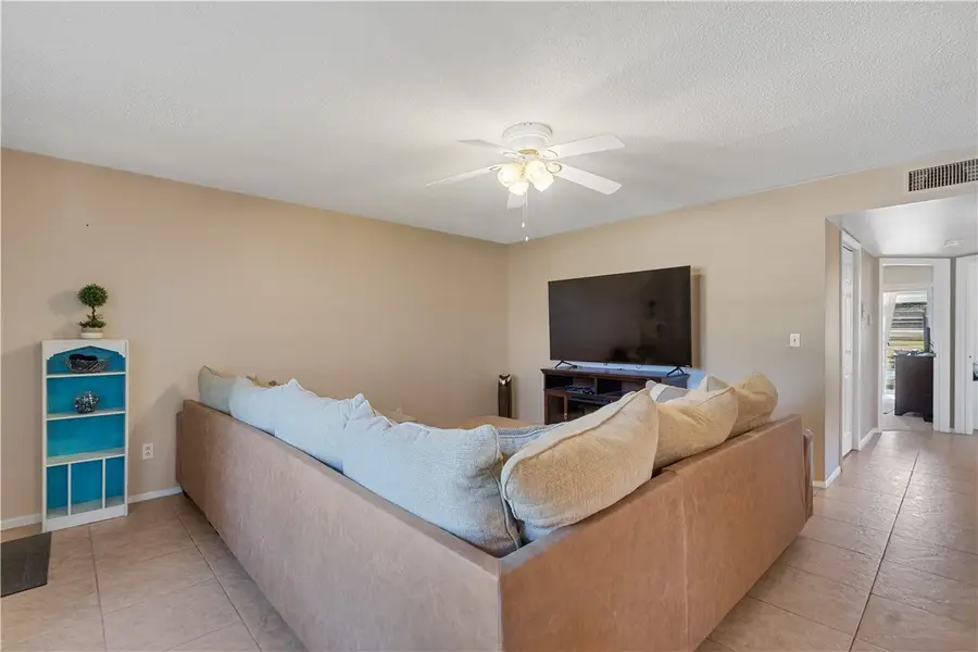 16 Vista Palm Lane #106, Vero Beach, FL 32962 - #3