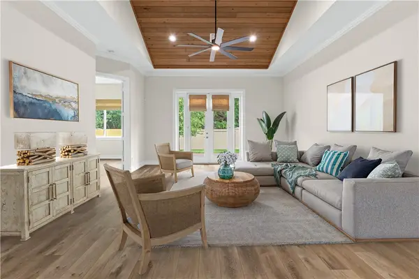2025 Bridgepointe Circle #118, Vero Beach, FL 32967