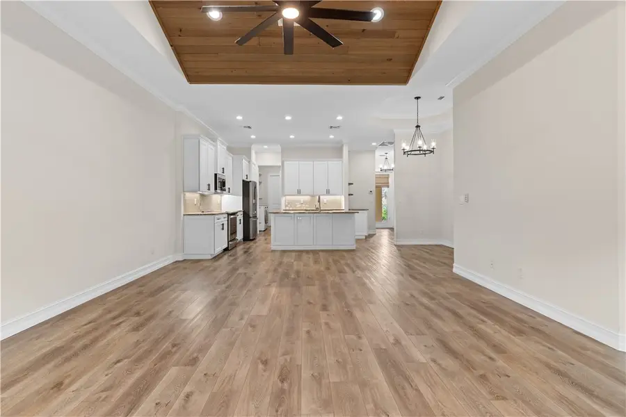 2025 Bridgepointe Circle #118, Vero Beach, FL 32967 - #2