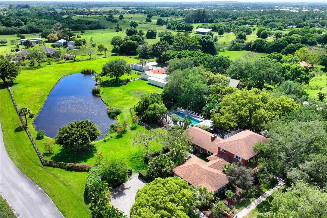 315 62nd Court Sw, Vero Beach, FL 32968 - #1