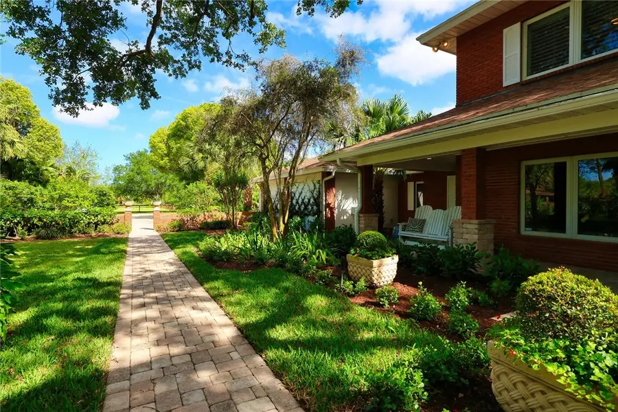 315 62nd Court Sw, Vero Beach, FL 32968 - #3