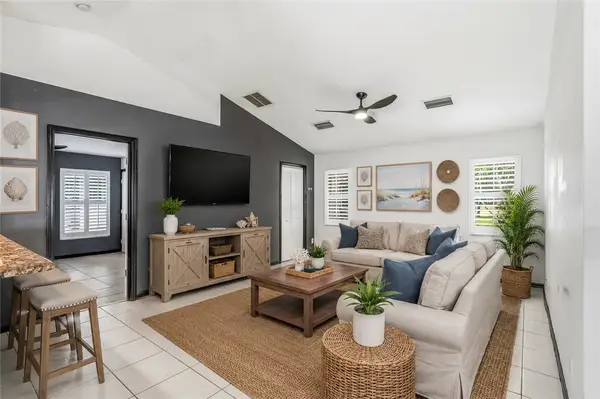 2246 86th Court, Vero Beach, FL 32966