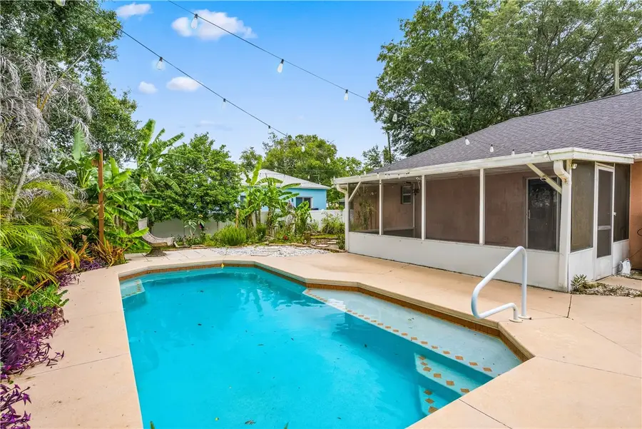 2246 86th Court, Vero Beach, FL 32966 - #3