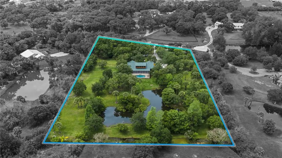 5670 23rd Street Sw, Vero Beach, FL 32968 - #3