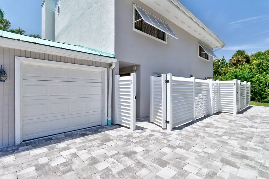 4901 Bethel Creek Drive #G, Vero Beach, FL 32963 - #2