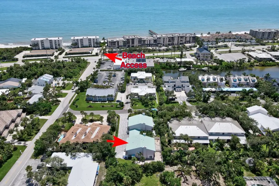 4901 Bethel Creek Drive #G, Vero Beach, FL 32963 - #3