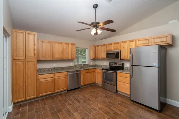 6225 6th Street, Vero Beach, FL 32968