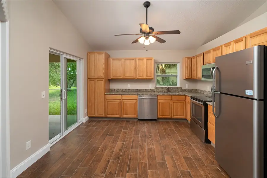 6225 6th Street, Vero Beach, FL 32968 - #3