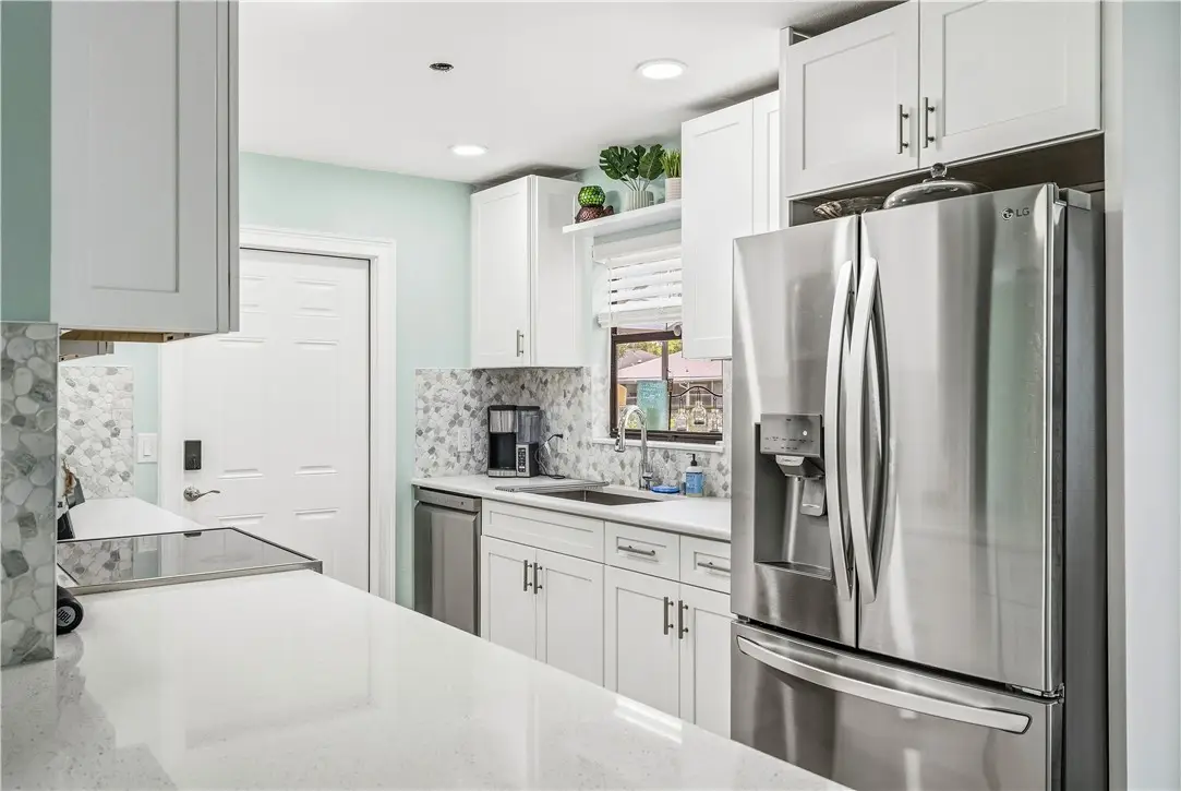 3116 3rd Street, Vero Beach, FL 32968 - #1