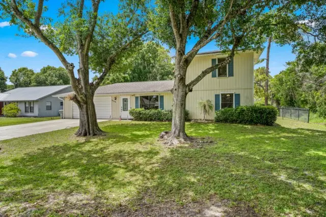 3116 3rd Street, Vero Beach, FL 32968 - #2