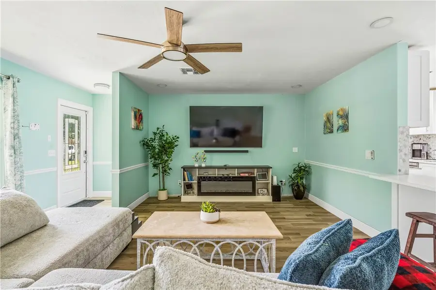 3116 3rd Street, Vero Beach, FL 32968 - #3