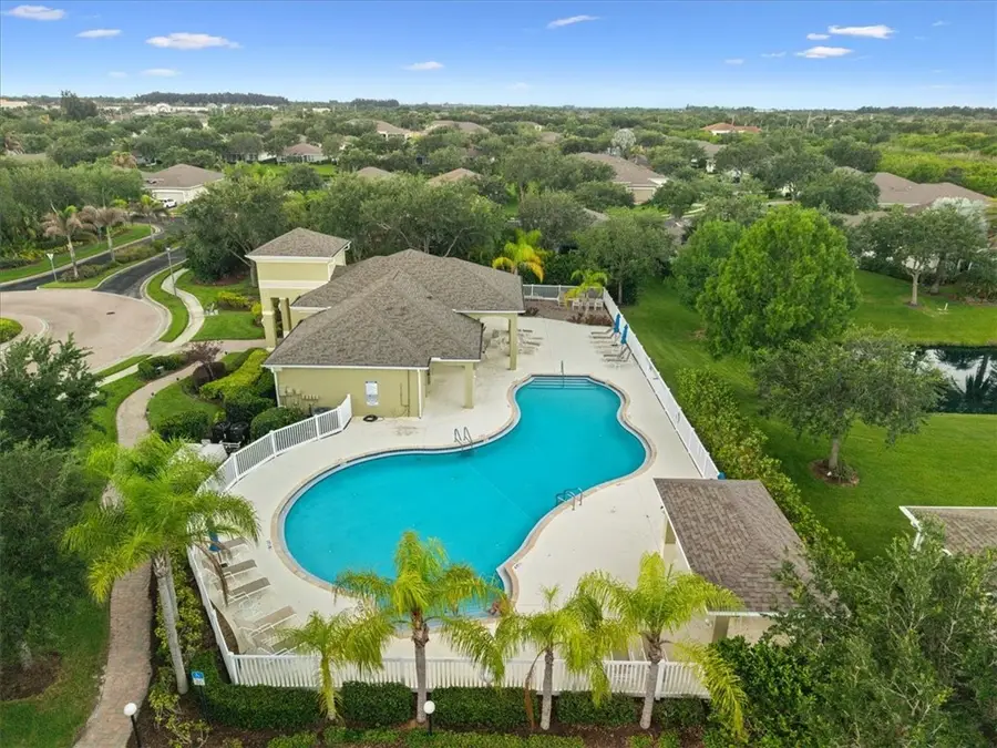 3120 Anthem Way, Vero Beach, FL 32966 - #3