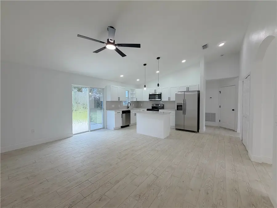 673 Cavern Terrace, Sebastian, FL 32958 - #3
