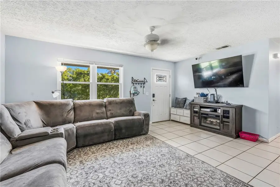 7003 Fort Walton Avenue, Fort Pierce, FL 34951 - #3