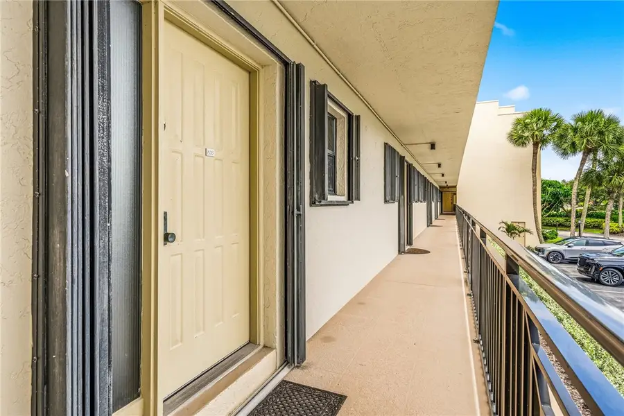 3939 Ocean Drive #208C, Vero Beach, FL 32963 - #2
