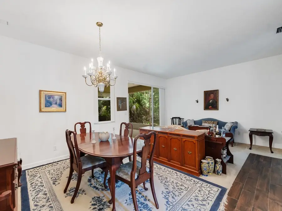 3830 Nags Head Place Sw, Vero Beach, FL 32968 - #2