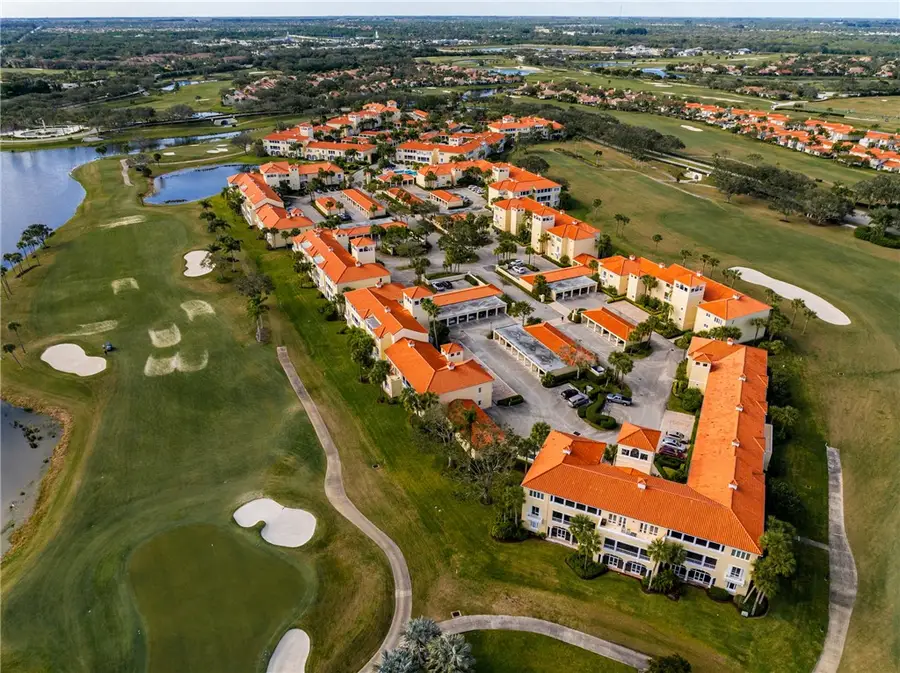 5080 Harmony Circle #103, Vero Beach, FL 32967 - #3