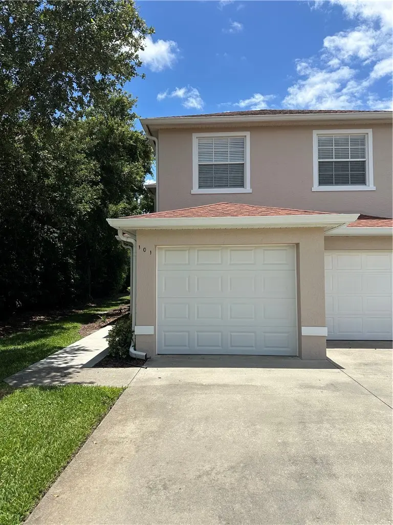 275 Grand Royale Circle #101, Vero Beach, FL 32962 - #3