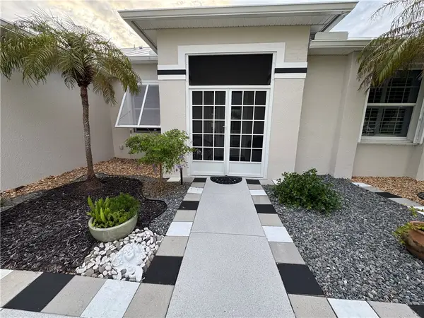 4800 48th Avenue, Vero Beach, FL 32967