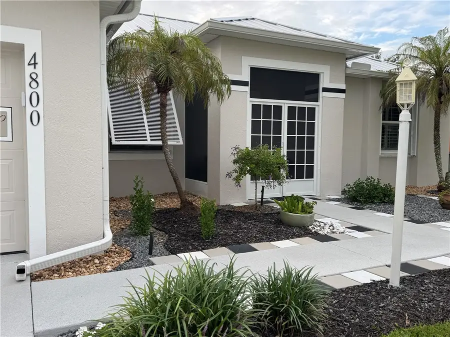 4800 48th Avenue, Vero Beach, FL 32967 - #3