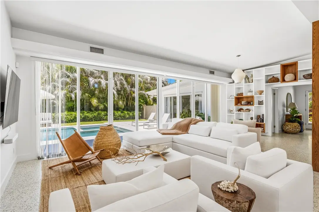 505 Fiddlewood Road, Vero Beach, FL 32963 - #1