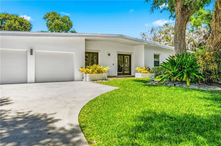 505 Fiddlewood Road, Vero Beach, FL 32963 - #2