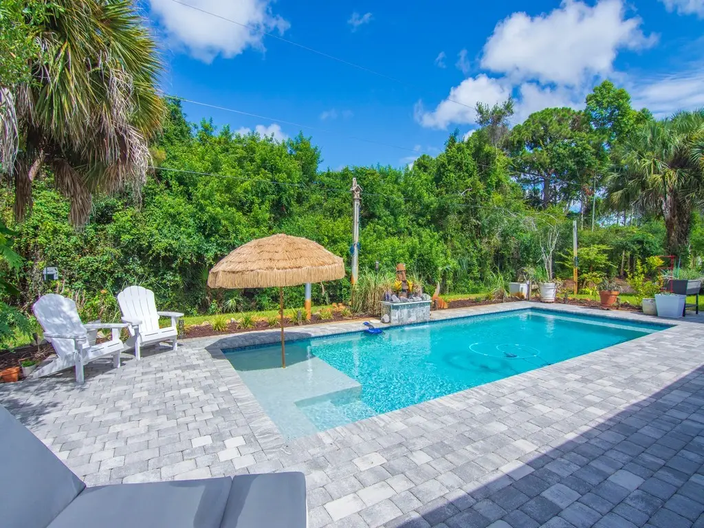 6760 51st Avenue, Vero Beach, FL 32967 - #1