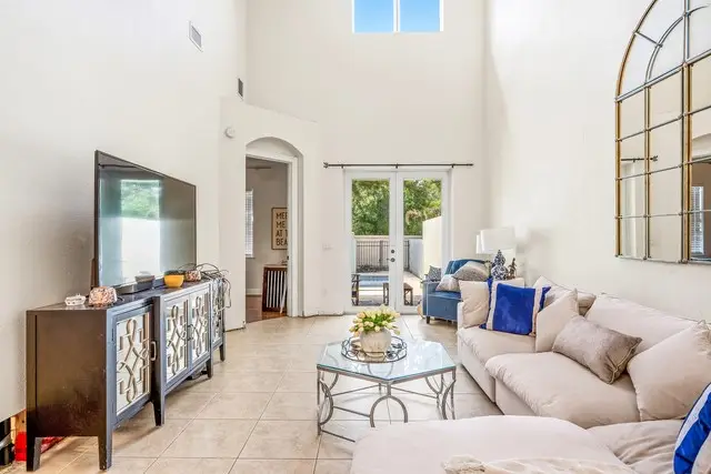 1875 Bridgepointe Circle #31, Vero Beach, FL 32967 - #2