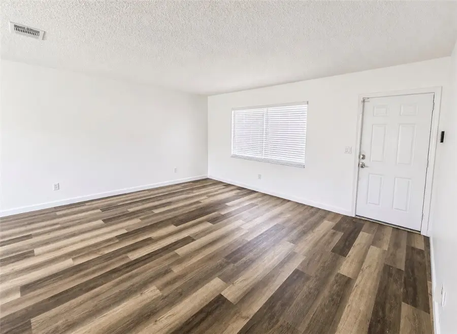 1918 SE West Dunbrooke Circle, Port Saint Lucie, FL 34952 - #2