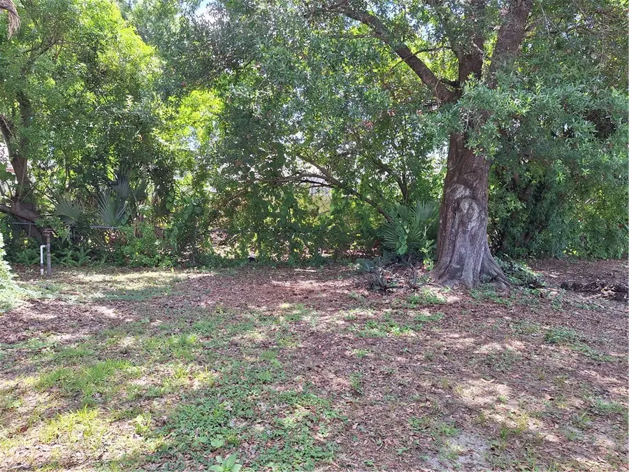1758 Mistletoe Street, Sebastian, FL 32958 - #2