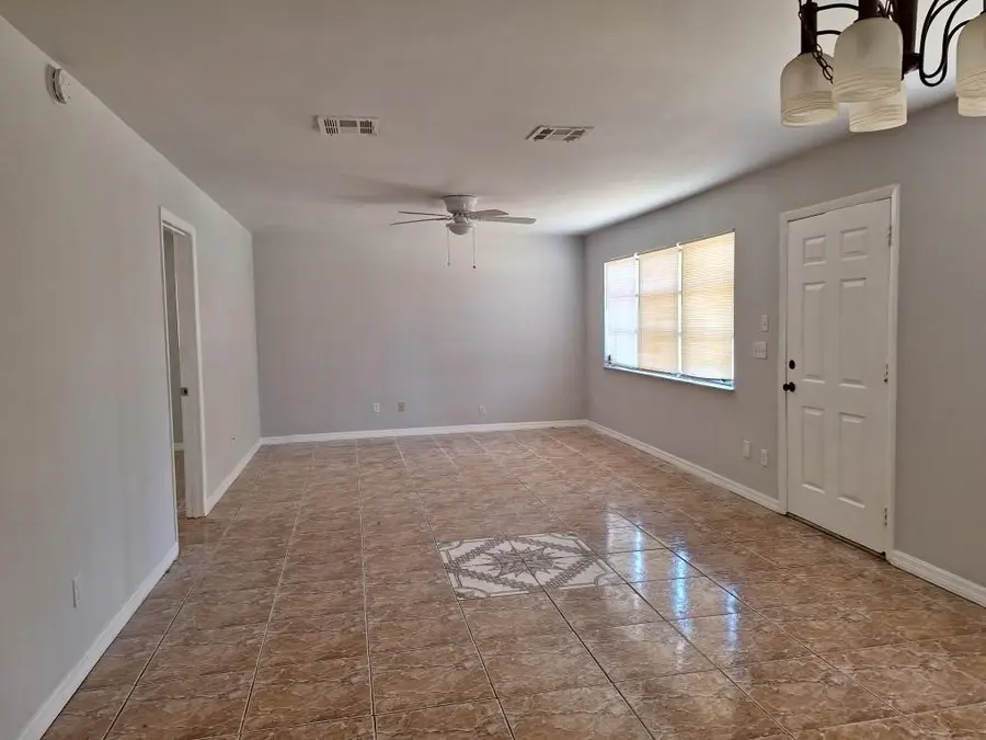 1758 Mistletoe Street, Sebastian, FL 32958 - #3