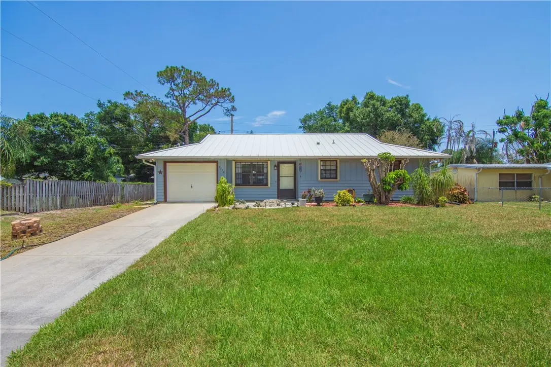 Address Withheld By Seller, Vero Beach, FL 32967 - #1