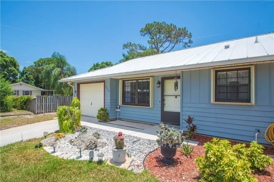 Address Withheld By Seller, Vero Beach, FL 32967 - #2