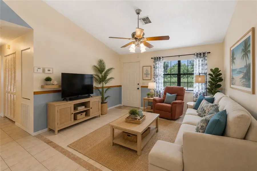 Address Withheld By Seller, Vero Beach, FL 32967 - #3
