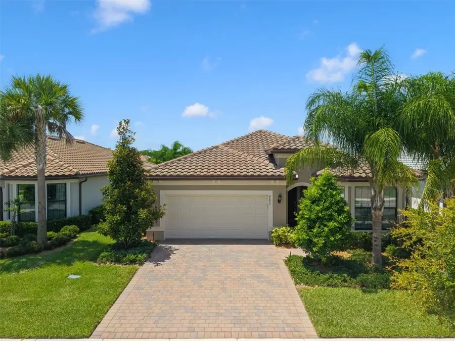 4092 Basket Oak Circle, Vero Beach, FL 32967 - #2