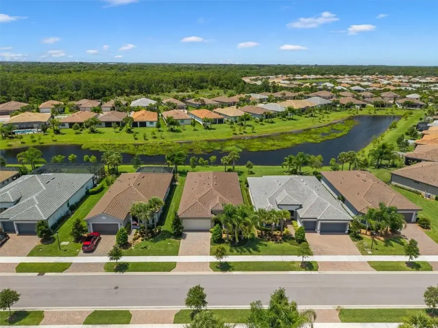4092 Basket Oak Circle, Vero Beach, FL 32967 - #3