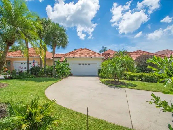 1733 Victoria Circle, Vero Beach, FL 32967