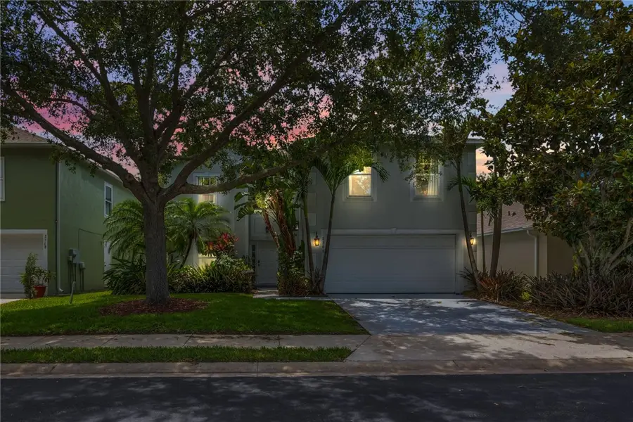 2566 12th Square Sw, Vero Beach, FL 32968 - #2