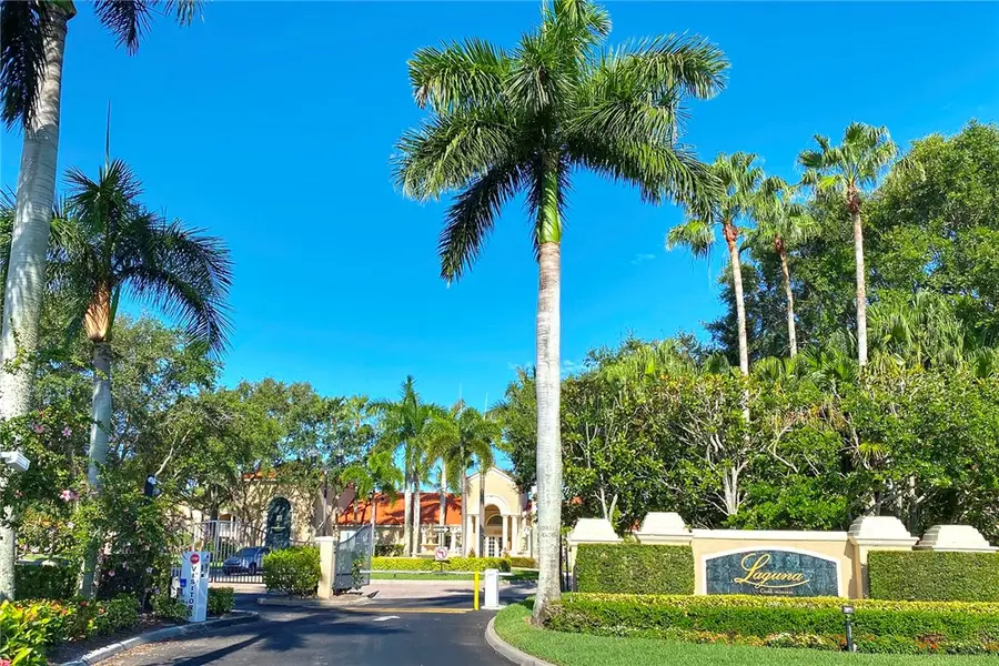 1650 N 42nd Circle #107, Vero Beach, FL 32967 - #2