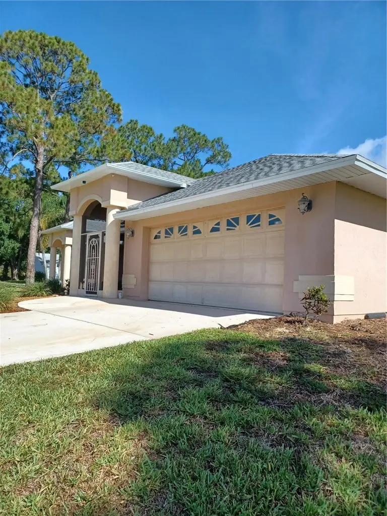 793 Tuxedo Terrace, Sebastian, FL 32958 - #2