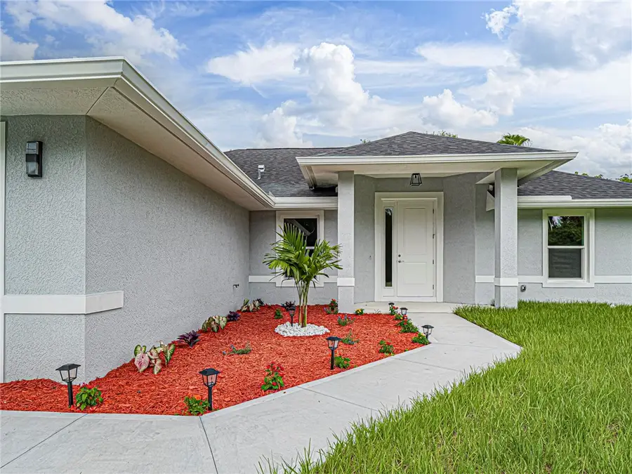 4865 61st Court, Vero Beach, FL 32967 - #2