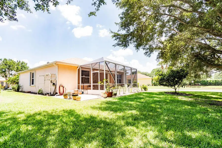 1357 Shoreline Circle, Sebastian, FL 32958 - #3