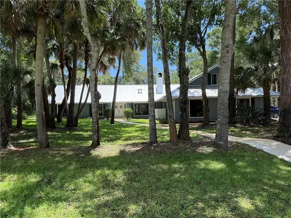 1526 48th Avenue, Vero Beach, FL 32966