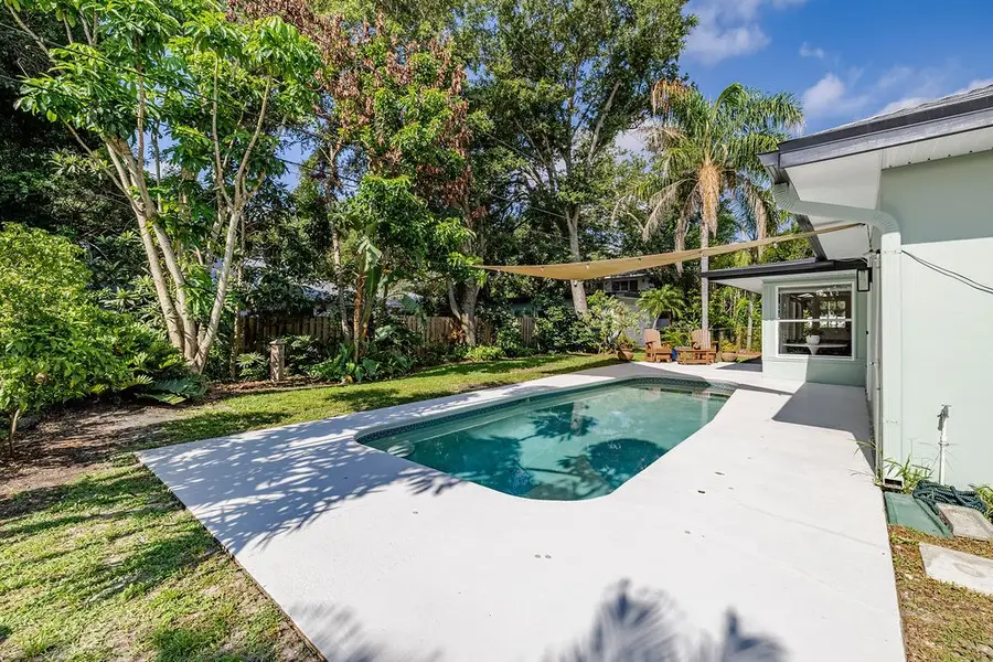 877 22nd Place, Vero Beach, FL 32960 - #2