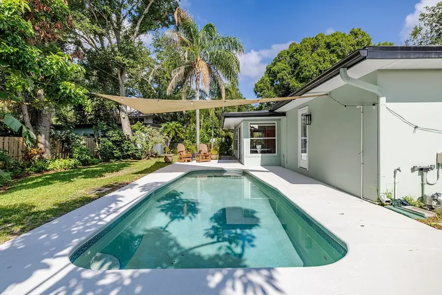 877 22nd Place, Vero Beach, FL 32960 - #3