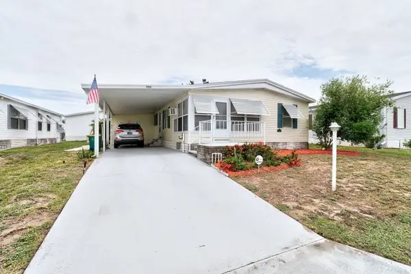 7551 Chasta Road, Sebastian, FL 32976
