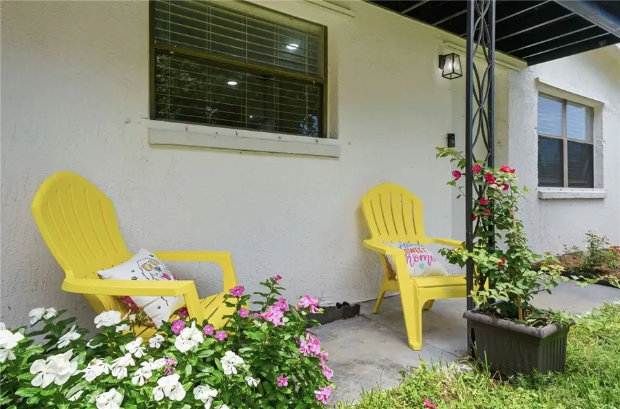 2440 Warwick Road, Melbourne, FL 32935 - #3