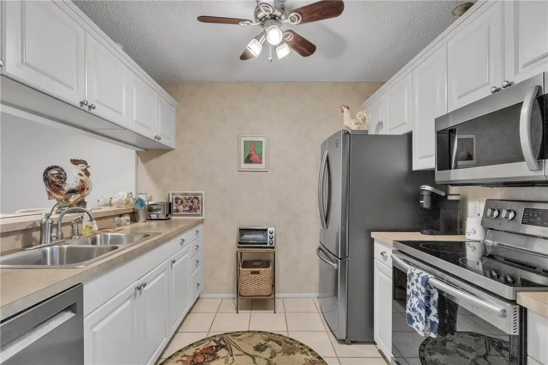 38 Plantation Drive #202, Vero Beach, FL 32966 - #1